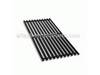 Cooking Grate, Main – Part Number: G354-0009-W1