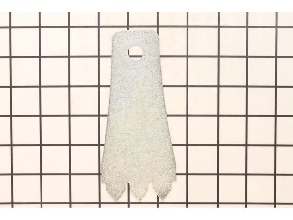 10294738-1-M-Char-Broil-G354-0020-W1-Cleaning Tool