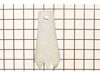 Cleaning Tool – Part Number: G354-0020-W1