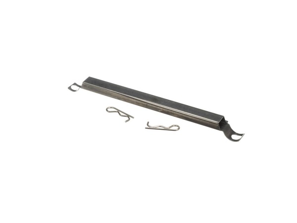 10294741-1-M-Char-Broil-G354-0024-W1-Flame Carryover Tube