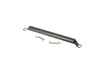 Flame Carryover Tube – Part Number: G354-0024-W1