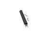 10294741-3-S-Char-Broil-G354-0024-W1-Flame Carryover Tube