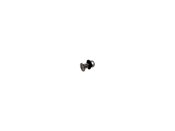 10294742-1-M-Char-Broil-G354-0025-W1-Hardware F/ Top Lid Assembly
