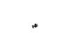 Hardware F/ Top Lid Assembly – Part Number: G354-0025-W1