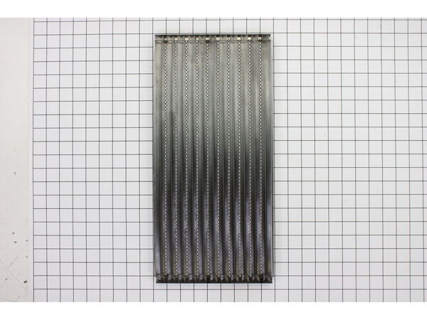 10294746-1-M-Char-Broil-G354-0300-W1-Emitter, F/ Cooking Grate