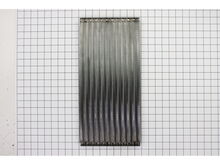 Emitter, F/ Cooking Grate – Part Number: G354-0300-W1