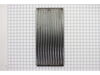 Emitter, F/ Cooking Grate – Part Number: G354-0300-W1