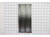 10294746-2-S-Char-Broil-G354-0300-W1-Emitter, F/ Cooking Grate