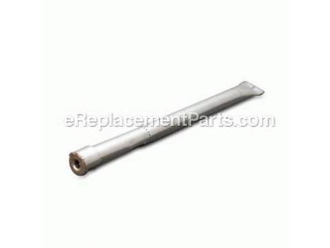 10294750-1-M-Char-Broil-G354-0700-W1-Main Burner