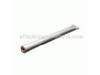 Main Burner – Part Number: G354-0700-W1