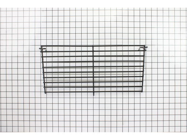 10294757-1-M-Char-Broil-G356-0006-W1-Warming Rack