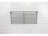 Warming Rack – Part Number: G356-0006-W1