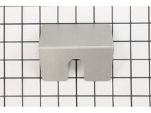 Heat Shield, F/ Ignition Modul – Part Number: G356-0018-W1