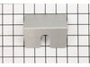 Heat Shield, F/ Ignition Modul – Part Number: G356-0018-W1