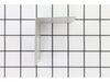 10294760-2-S-Char-Broil-G356-0018-W1-Heat Shield, F/ Ignition Modul