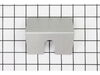 10294760-3-S-Char-Broil-G356-0018-W1-Heat Shield, F/ Ignition Modul