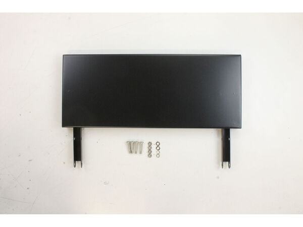 10294766-1-M-Char-Broil-G356-0400-W1-Left Side Shelf Folding