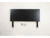 Left Side Shelf Folding – Part Number: G356-0400-W1