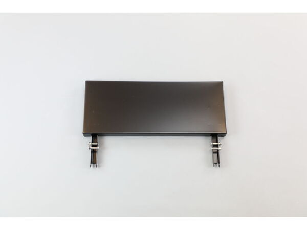 10294767-1-M-Char-Broil-G356-0500-W1-Right Side Shelf Folding