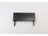 Right Side Shelf Folding – Part Number: G356-0500-W1