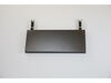 10294767-2-S-Char-Broil-G356-0500-W1-Right Side Shelf Folding