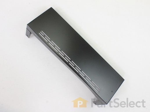 10294770-1-M-Char-Broil-G356-0900-W1-Fixed Side Shelf