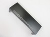 Fixed Side Shelf – Part Number: G356-0900-W1