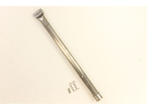 10294771-1-M-Char-Broil-G356-2200-W1-Main Burner Tube