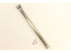 Main Burner Tube – Part Number: G356-2200-W1
