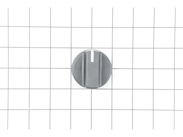 10294777-1-M-Char-Broil-G401-0023-W1-Control Knob