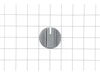 Control Knob – Part Number: G401-0023-W1