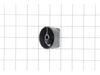 10294777-2-S-Char-Broil-G401-0023-W1-Control Knob