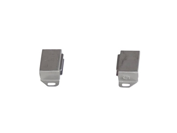 10294780-1-M-Char-Broil-G401-0052-W1-Magnet Assembly