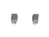 Magnet Assembly – Part Number: G401-0052-W1