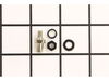 Door Pin, Fixed – Part Number: G401-0053-W1