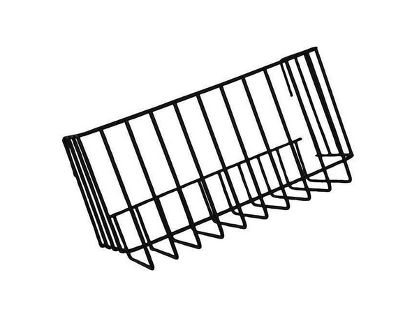 10294782-1-M-Char-Broil-G401-0057-W1-Condiment Basket