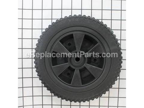 10294783-1-M-Char-Broil-G401-0058-W1-Wheel