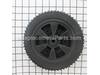 Wheel – Part Number: G401-0058-W1