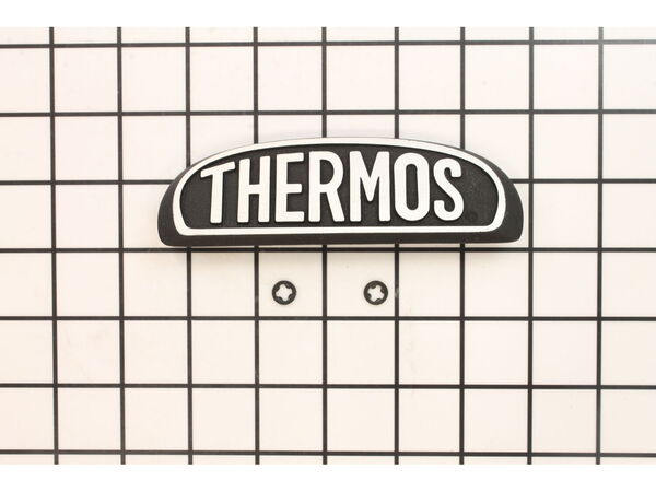 10294786-1-M-Char-Broil-G401-0086-W2-Logo Plate
