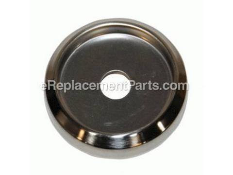 10294790-1-M-Char-Broil-G404-0034-W1-Bezel, F/temp Gauge