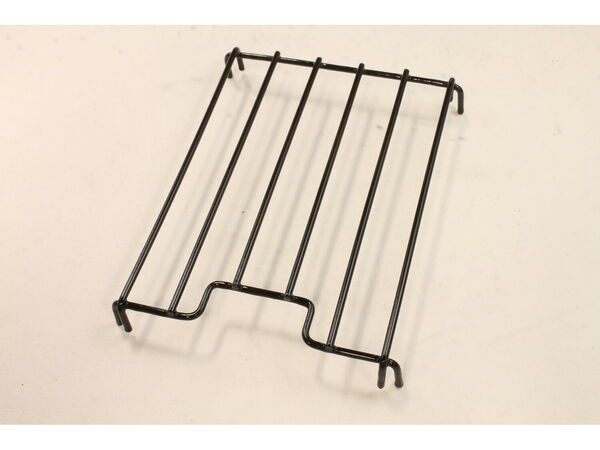10294791-1-M-Char-Broil-G405-0004-W1-Sideburner Grate