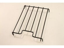 Sideburner Grate – Part Number: G405-0004-W1