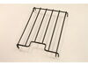 Sideburner Grate – Part Number: G405-0004-W1