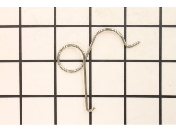 10294792-1-M-Char-Broil-G405-0019-W1-Burner Clip