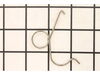 10294792-2-S-Char-Broil-G405-0019-W1-Burner Clip