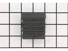 Caster Socket – Part Number: G408-0036-W1