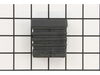 Caster Socket – Part Number: G408-0036-W1