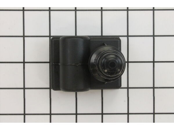 10294795-1-M-Char-Broil-G409-0021-W1-Electronic Ignition Module