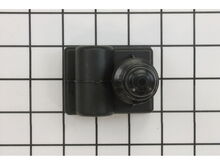 Electronic Ignition Module – Part Number: G409-0021-W1