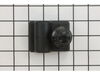 Electronic Ignition Module – Part Number: G409-0021-W1